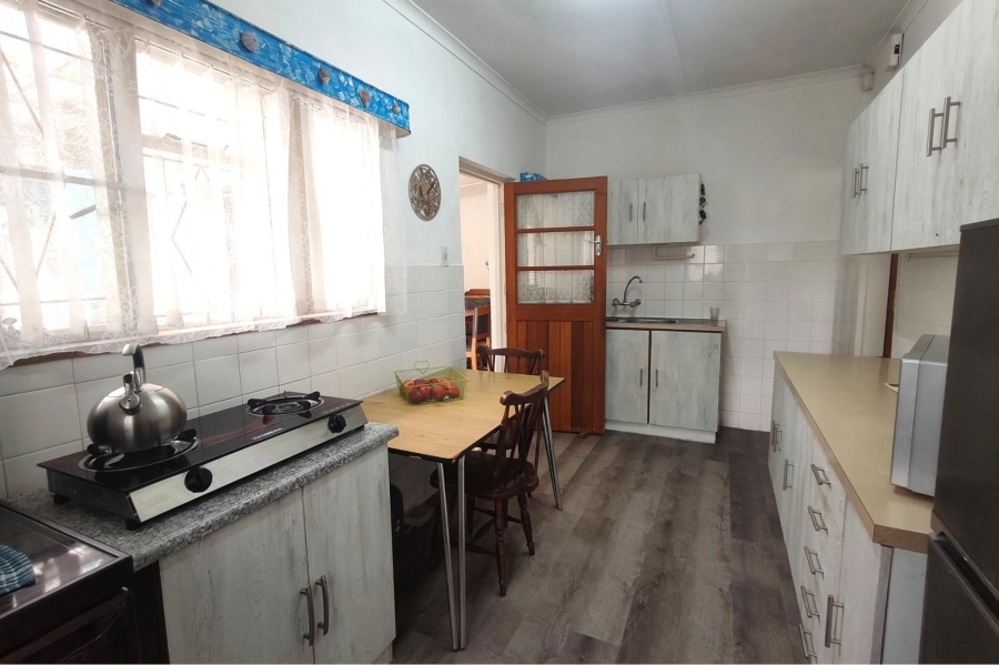 5 Bedroom Property for Sale in Dalsig Western Cape